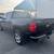 2018 Chevrolet Silverado LT Crew Cab Great Financing Available! 3 thumbnail
