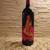 Norma Jean (Marilyn Merlot) Collectible Wines 2 thumbnail