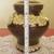 Antique Art-Deco Covered Jar 7 thumbnail
