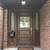 Interior & Exterior Painting Professional Painter Low Rates! 5 thumbnail