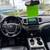 2016 Honda Pilot -We Finance Everyone! 4 thumbnail