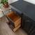 Vintage Dresser Credenza 8 thumbnail