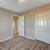 Cozy 1,400+ Sqft Remodeled 3-bedroom house with 1-car Garage 20 thumbnail