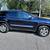 2011 Jeep Grand Cherokee Limited 5.7L V8 Engine 3 thumbnail