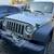 2007 Jeep wrangler X 1 thumbnail