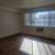 Hurry! This beautiful STUDIO apartment won't last long! 3 thumbnail