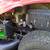 Craftsman R1000 30" rear engine riding lawn mower 12 thumbnail