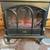 Duraflame electric fireplace 1 thumbnail