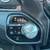 2024 Ram 1500 Limited | Accident Free | Navigation System 19 thumbnail