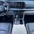 2024 Kia Carnival Mini Van LX Passenger Van 13 thumbnail