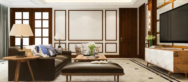 lat in Kurla East Mumbai – Affordable Homes with BKC Access 2025. 1