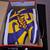 Nike Dunk High Lakers Size 13 6 thumbnail