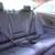 2014 BMW 4 Series 428i Coupe 2D *Warranties and Financing Available!!! 21 thumbnail