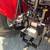 Mahindra 4550 0% Interest 84 months NO DEF/DPF 48hp 2800 loader lift 8 thumbnail