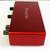 FOCUSRITE SCARLETT 2i2 AUDIO INTERFACE 5 thumbnail