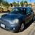 2011 Mini Cooper w/only 67K miles!!! 1 thumbnail