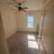 2 bedroom 1 bath duplex 6 thumbnail