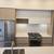 Brand New luxury condo - The Residence at Lakeview Village 4 thumbnail