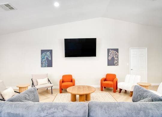 $855 / 1br - 700ft2 - ✨ Amplios departamentos de 1, 2 y 3 habitaciones | ¡Aceptamos mascotas! 🏡 (¡19TH AVE Y THUNDERBIRD!)64024822958465122