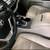 ___Highlander___2014_Toyota_Highlander_XLE V6_ 8 thumbnail