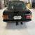 BMW 2002 1976 5 thumbnail