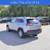 2018 Jeep Cherokee Latitude Plus SKU:M23404A Jeep Cherokee Latitude Pl 5 thumbnail