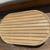 NEW outdoor coffee table 2 thumbnail