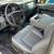 2014 Ford Super Duty F-250 SRW 2WD SuperCab Long Bed 6.2L Gas w/tool b 15 thumbnail