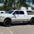 2014 RAM 2500 Diesel 4x4 4WD Dodge Laramie Longhorn  4dr Mega Cab 6.3 ft. SB Pic 2 thumbnail