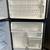 Whirlpool Gladiator Refrigerator Bottom Freezer 11 thumbnail