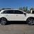 2014 Ford Edge SEL – Loaded – We Finance! 6 thumbnail