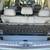 2007 Honda Pilot EX-L – Nimbus Gray – Dealer Serviced - Exc. Cond. 16 thumbnail