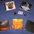 AC/DC  Bon Fire 10 thumbnail