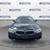 2019 BMW 5 Series 540i xDrive sedan Black Sapphire Metallic 9 thumbnail