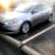 2015 Dodge Dart SDX Sedan 2 thumbnail