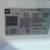 2023 GMC Sierra 1500 4x4 4WD Truck Denali Ultimate Crew Cab 22 thumbnail