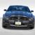 2013 Ford Mustang GT Premium $1,000 Down Deliver's! 3 thumbnail