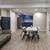 Basement for Rent 6 thumbnail