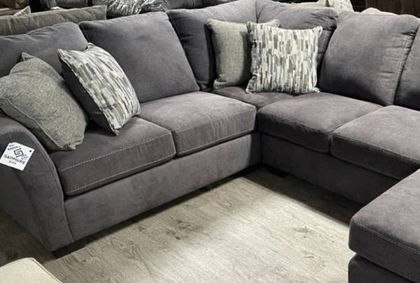 TRUCKLOAD FURNITURE SALE 50-70% OFF 1