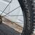 Trek Skye S, Disc Brakes, 27.5"Aluminum Mountain Bike 9 thumbnail