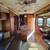 2013 Redwood 36RE 13 thumbnail