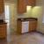 Big nice 2 + bedroom in Art & Craft building- AMSI 8 thumbnail