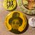 Vintage  elton John buttons 3 thumbnail