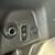 Subaru Forester XT 2.0 2015 clean title low miles 24 thumbnail