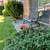 GREAT PRICE, TWO BEDS,  PLANK FLOORING, NEW BATHS, STAINLESS 14 thumbnail