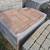 CEMENT PAVERS $330-$380 PER PALLET (OVERSTOCK  CLEARANCE!!) 15 thumbnail