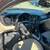 2013 KIA OPTIMA EX 9 thumbnail