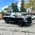 2018 Ram 1500 HEMI Sport 1 thumbnail