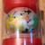 3 Vintage Christmas Disney Ornaments 1 thumbnail