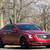 2015 Cadillac ATS 2.0L Turbo Standard AWD 2 thumbnail